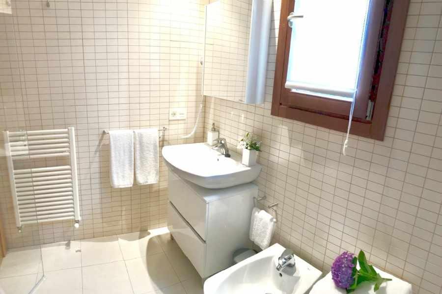 Apartamentos Venuntiempo Vut1217Asvut1As Llanes Eksteriør billede